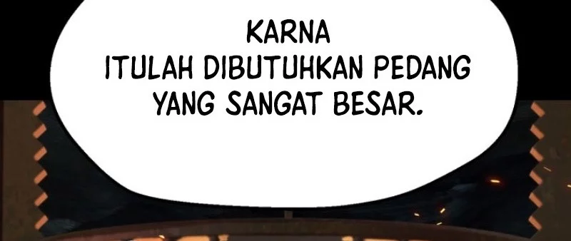 Sword King Chapter 263 Gambar 10