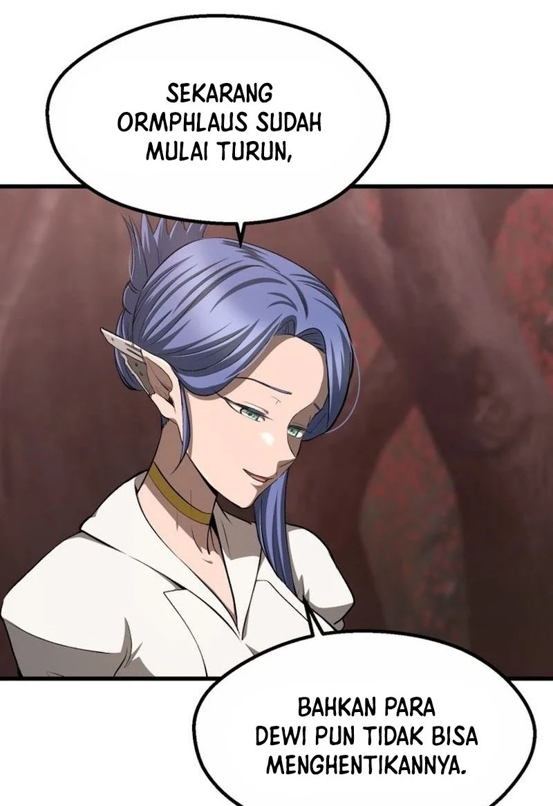 Sword King Chapter 270 Gambar 7