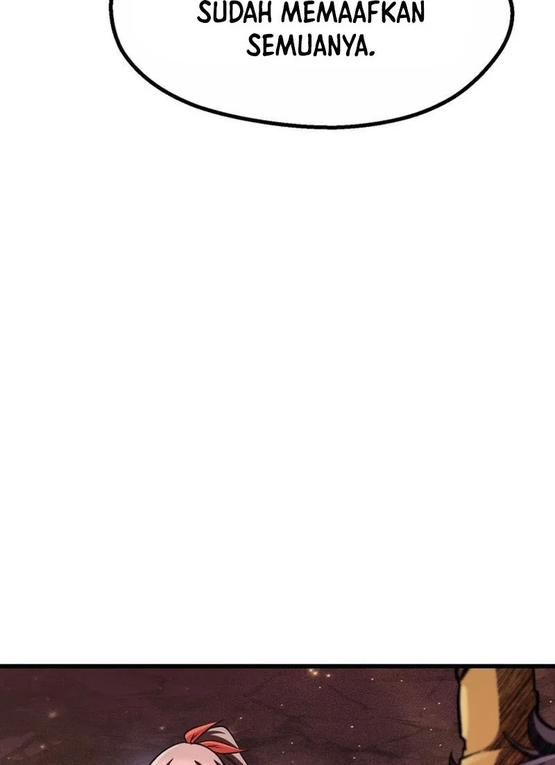 Sword King Chapter 270 Gambar 55