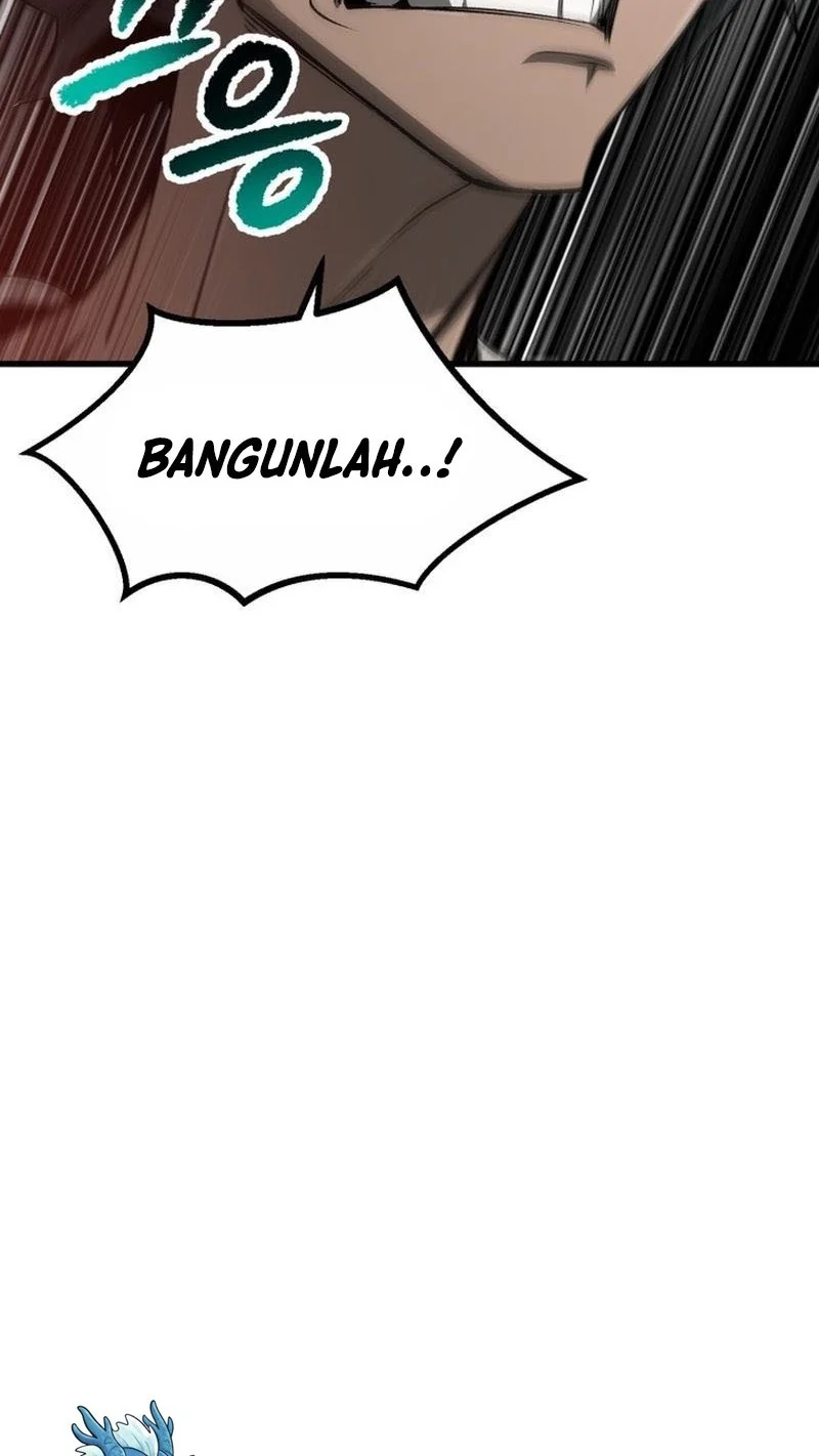 Sword King Chapter 270 Gambar 63