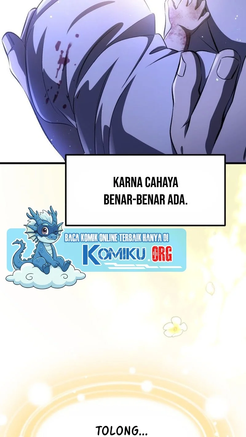 Sword King Chapter 270 Gambar 73