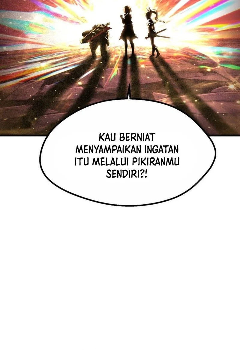 Sword King Chapter 270 Gambar 19