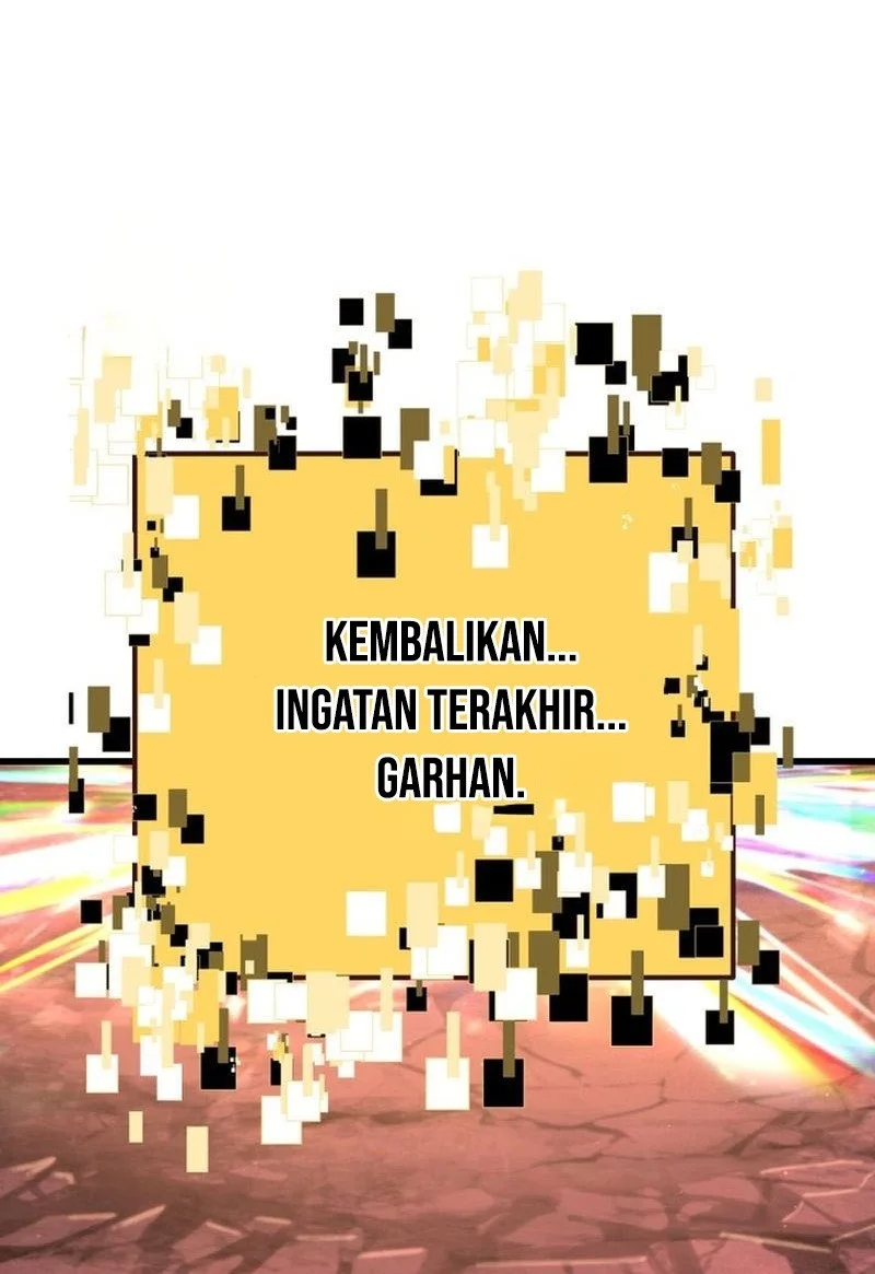 Sword King Chapter 270 Gambar 16