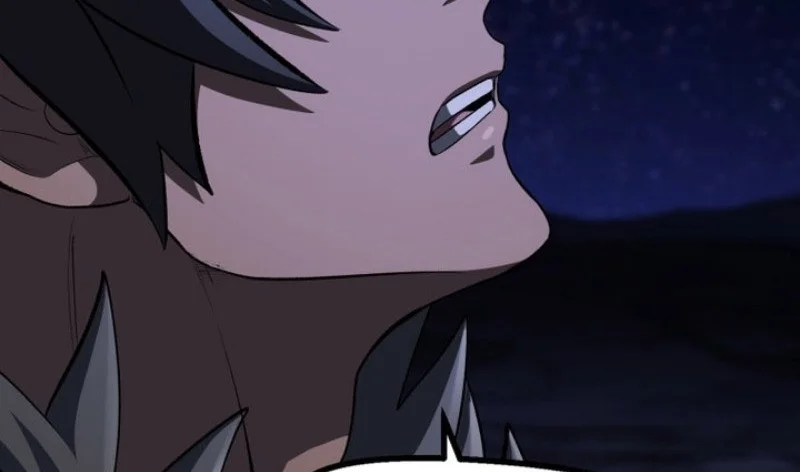 Sword King Chapter 271 Gambar 62