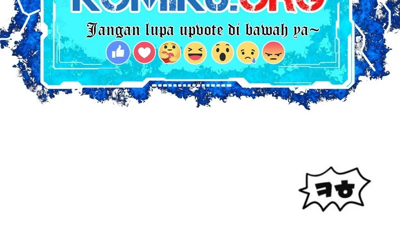 Sword King Chapter 271 Gambar 71