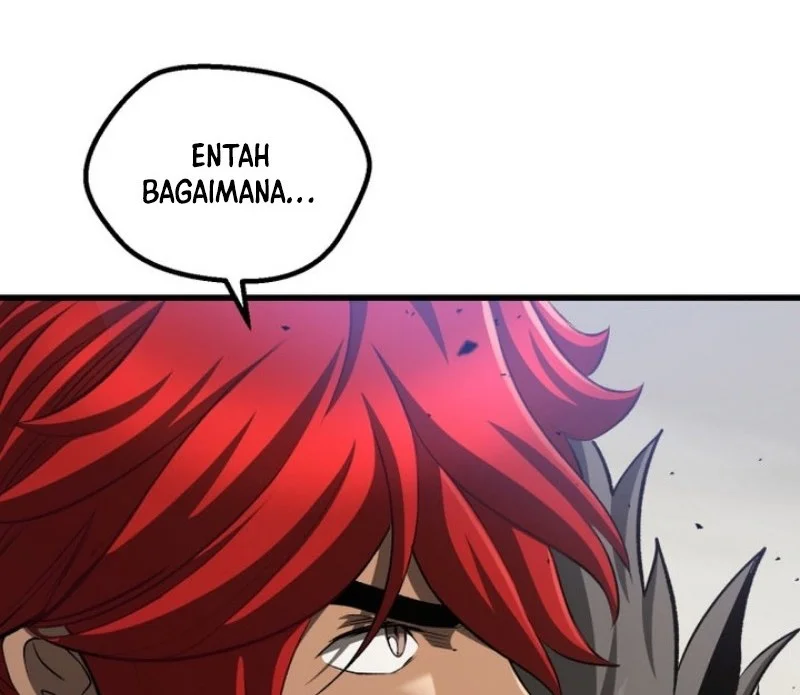 Sword King Chapter 273 R Gambar 53