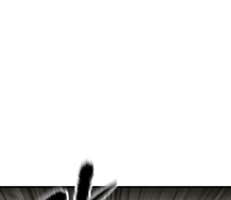 Sword King Chapter 273 R Gambar 49