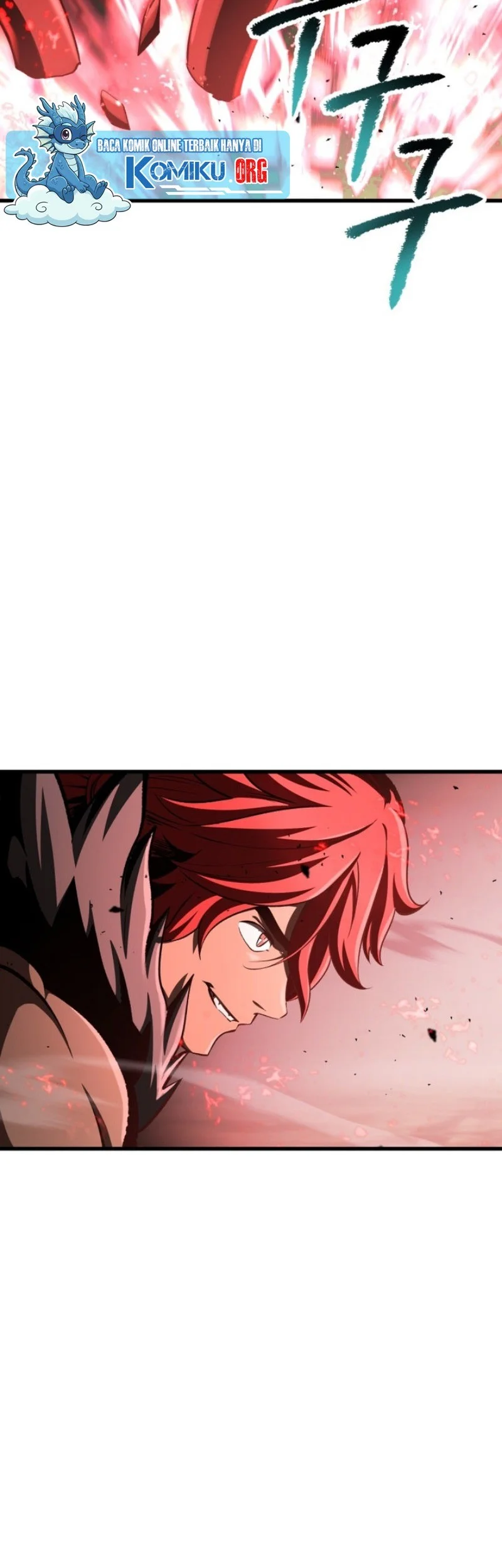 Sword King Chapter 273 R Gambar 64