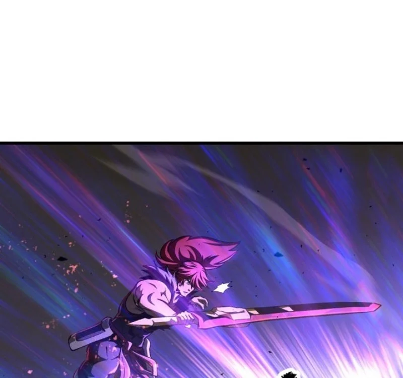 Sword King Chapter 273 R Gambar 65