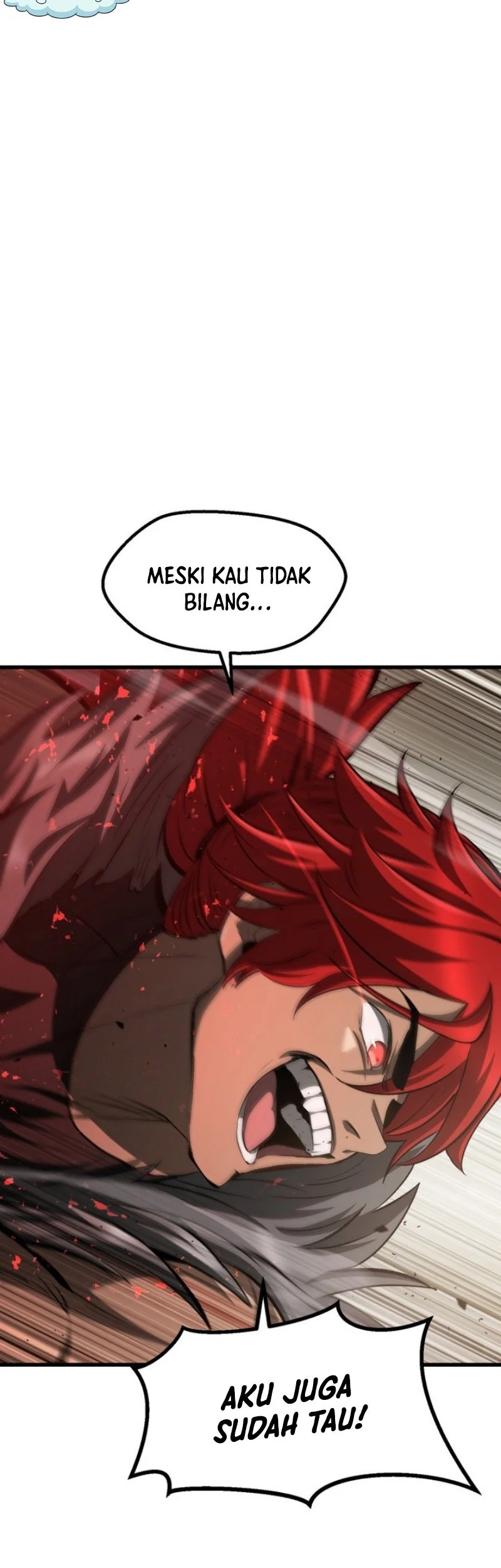 Sword King Chapter 273 R Gambar 60