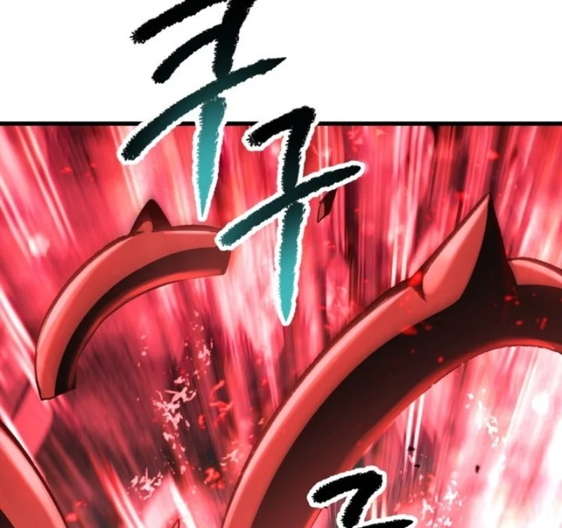 Sword King Chapter 273 R Gambar 63