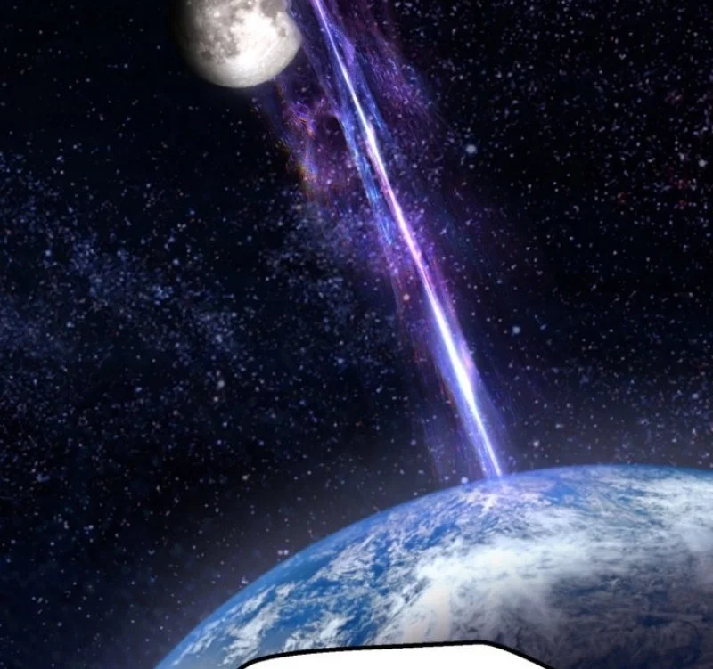 Sword King Chapter 273 R Gambar 73