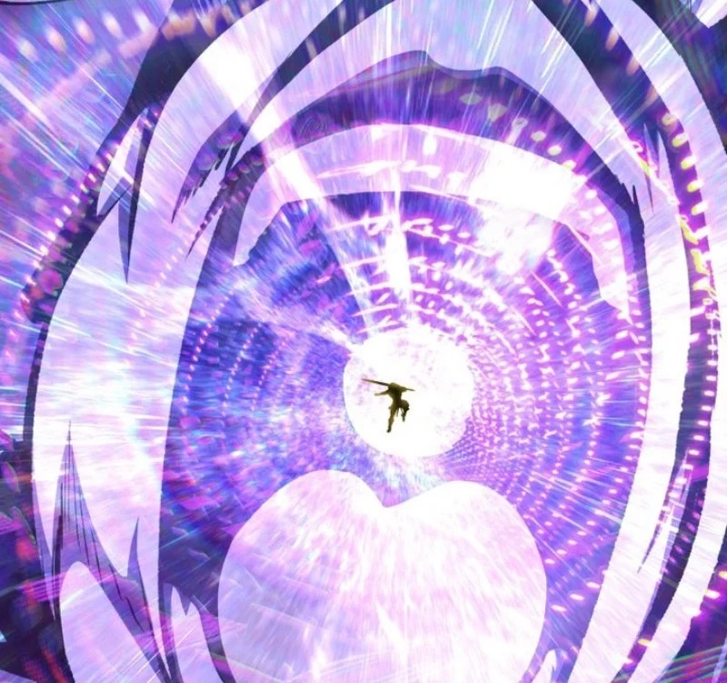 Sword King Chapter 273 R Gambar 67