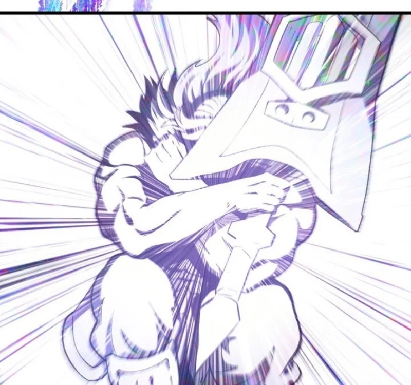 Sword King Chapter 273 R Gambar 69