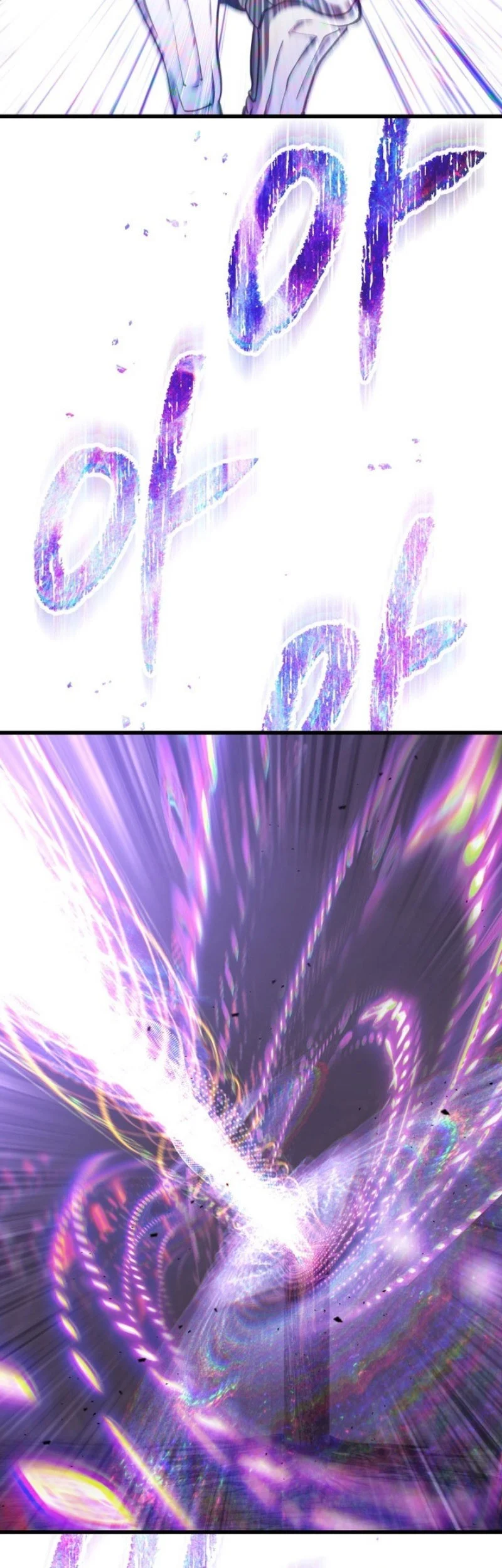 Sword King Chapter 273 R Gambar 70