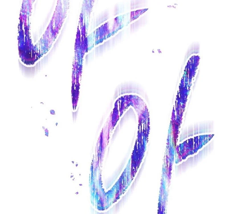 Sword King Chapter 273 R Gambar 71