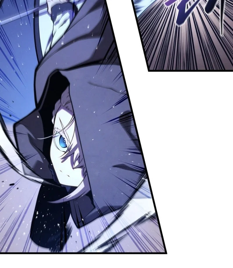 Swordmaster’s Youngest Son Chapter 183 Gambar 41