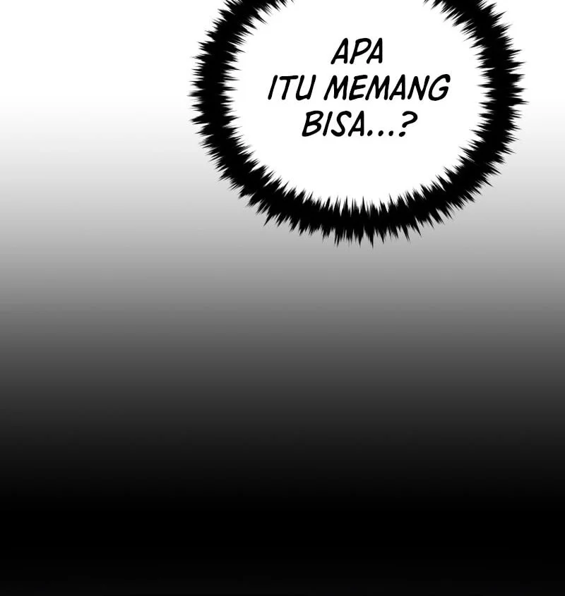 Swordmaster’s Youngest Son Chapter 184 Gambar 38