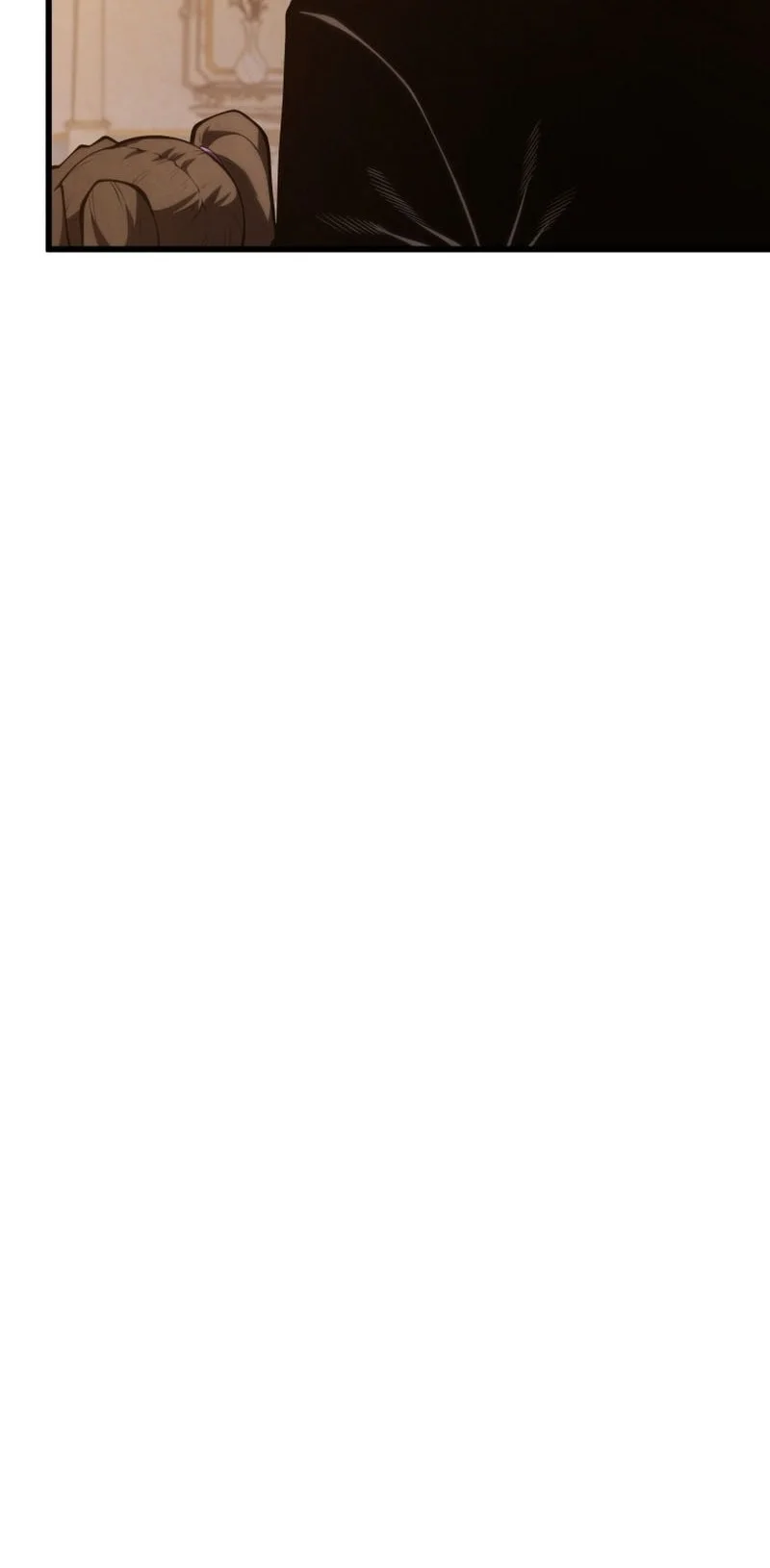 Swordmaster’s Youngest Son Chapter 184 Gambar 42