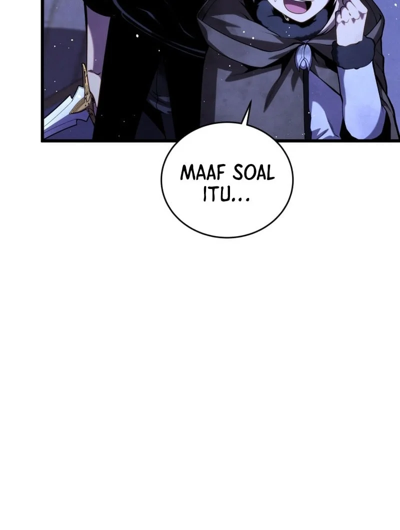 Swordmaster’s Youngest Son Chapter 184 Gambar 18