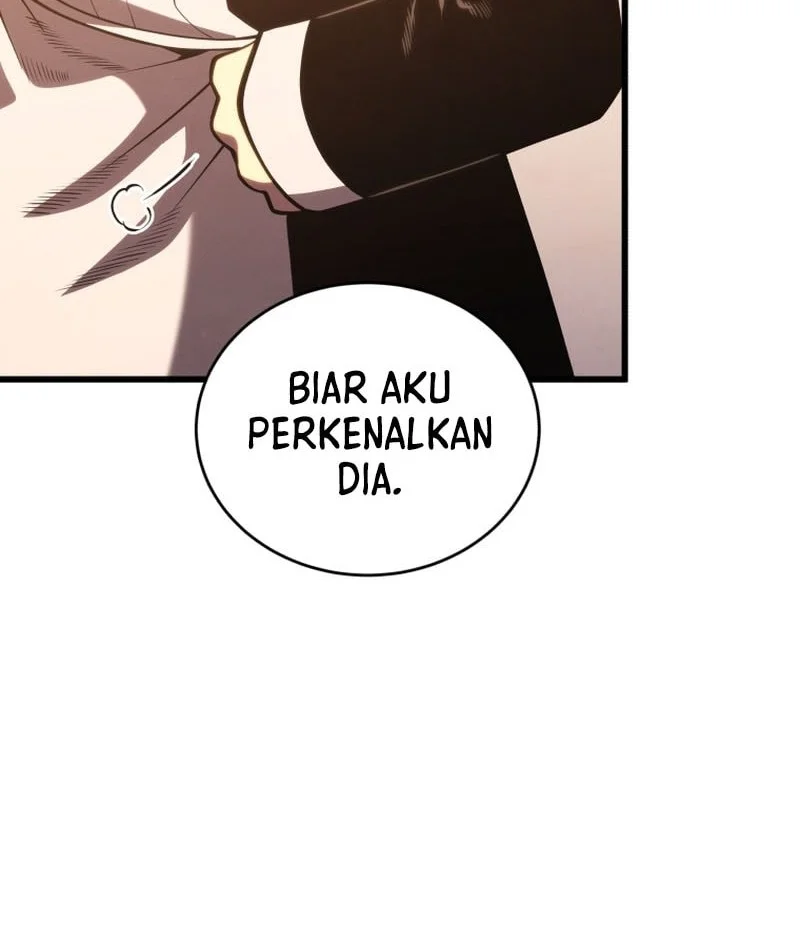 Swordmaster’s Youngest Son Chapter 184 Gambar 22