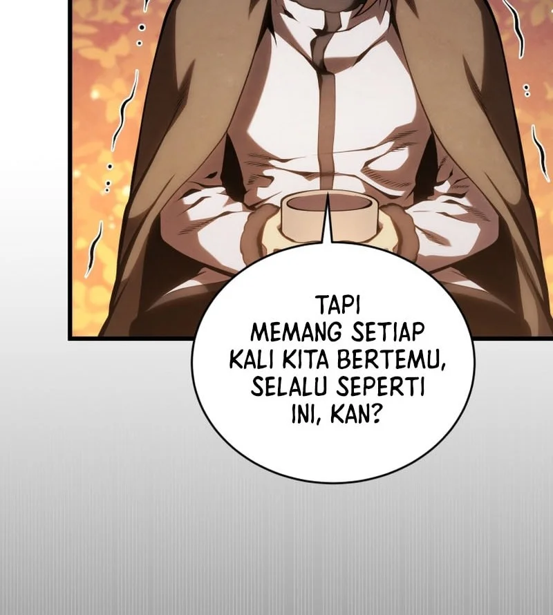 Swordmaster’s Youngest Son Chapter 185 Gambar 53