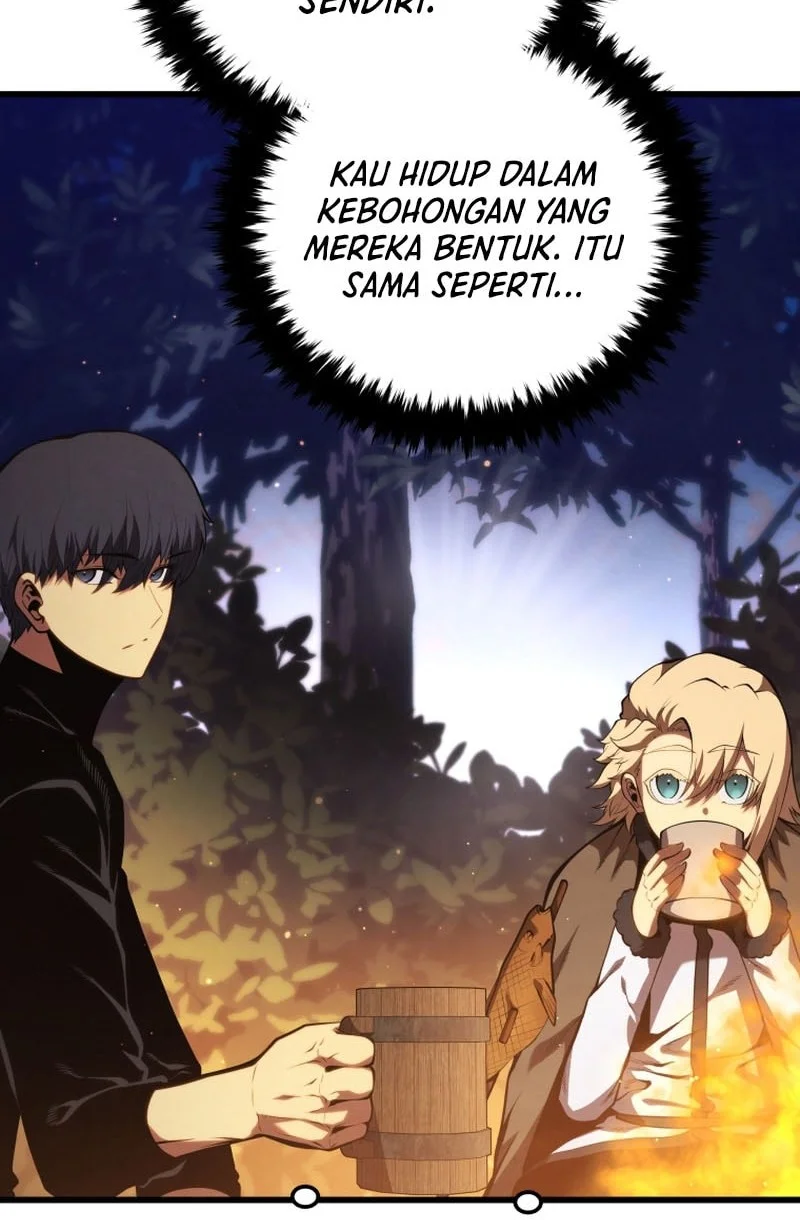 Swordmaster’s Youngest Son Chapter 185 Gambar 65