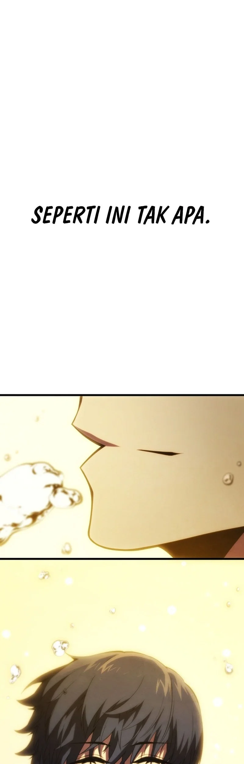 Swordmaster’s Youngest Son Chapter 185 Gambar 47