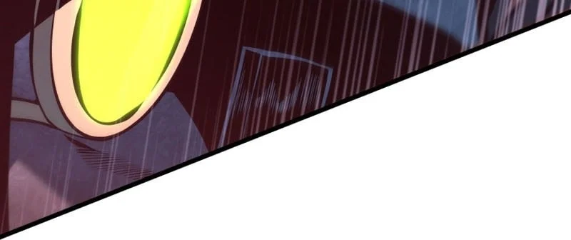 Swordmaster’s Youngest Son Chapter 186 Gambar 59