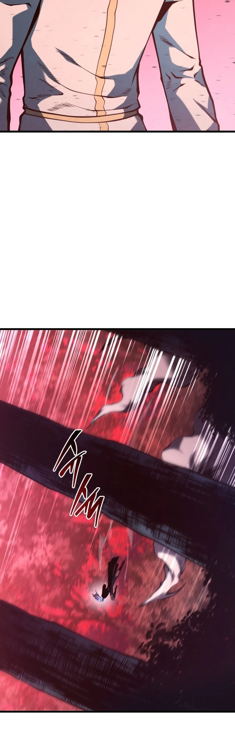 Swordmaster’s Youngest Son Chapter 186 Gambar 57