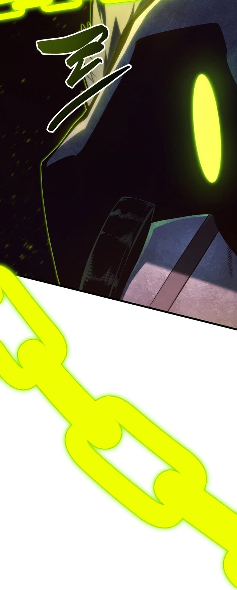 Swordmaster’s Youngest Son Chapter 186 Gambar 64