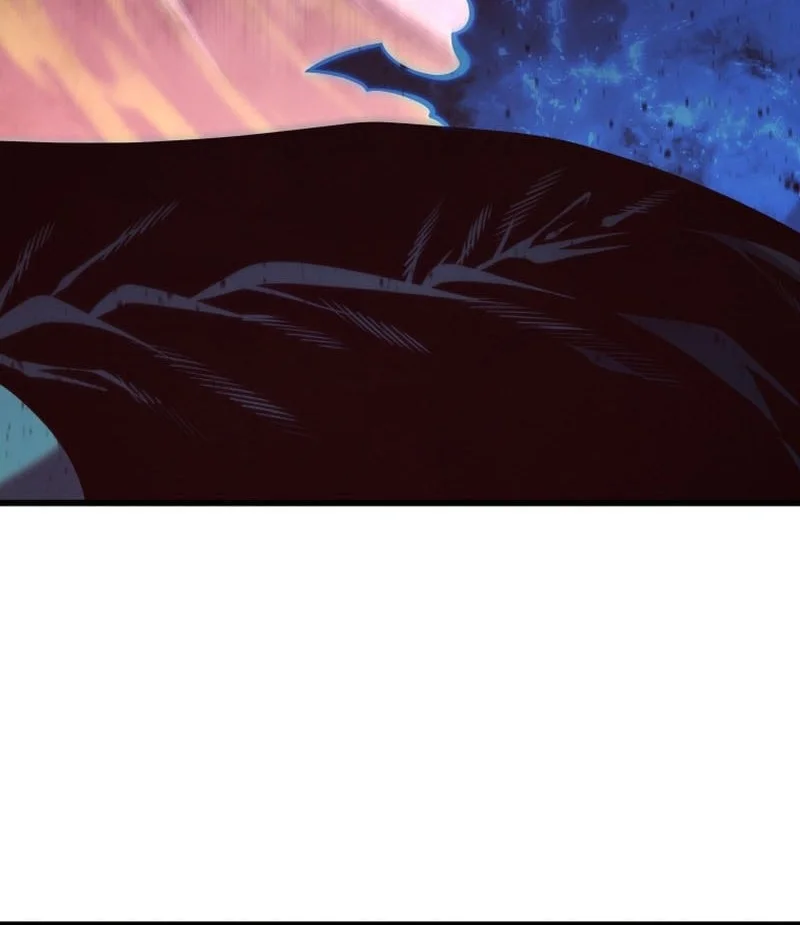 Swordmaster’s Youngest Son Chapter 186 Gambar 72