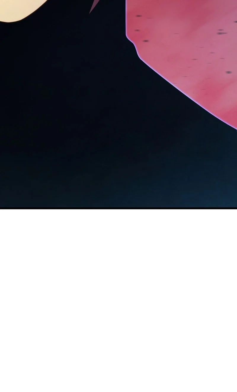 Swordmaster’s Youngest Son Chapter 186 Gambar 42