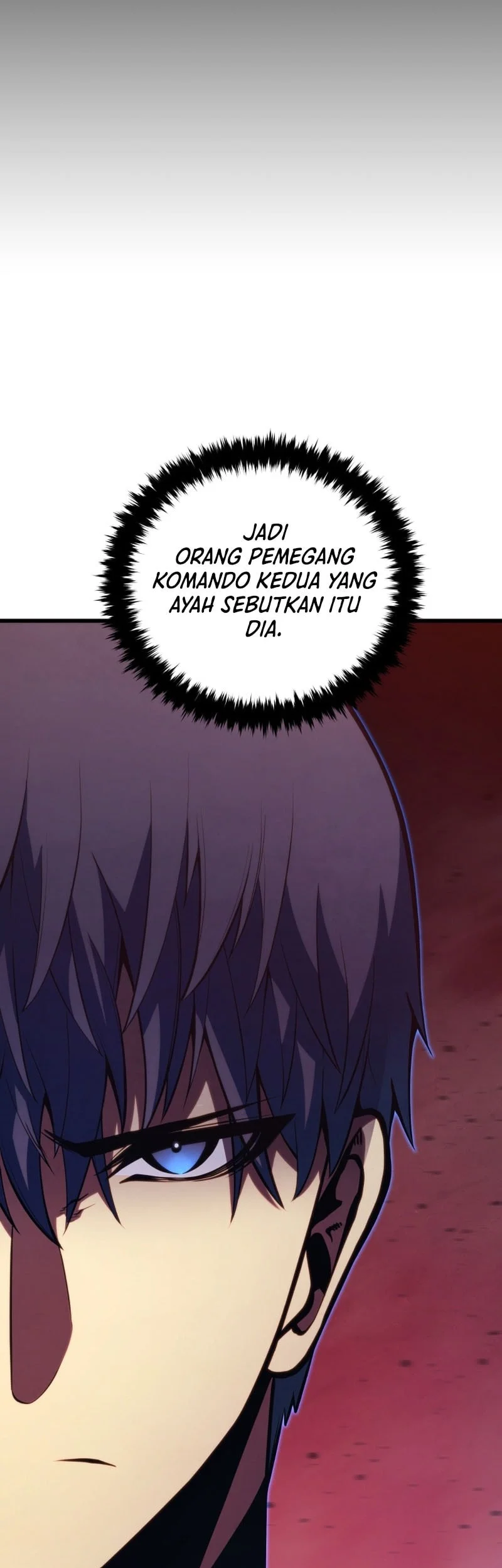 Swordmaster’s Youngest Son Chapter 186 Gambar 41