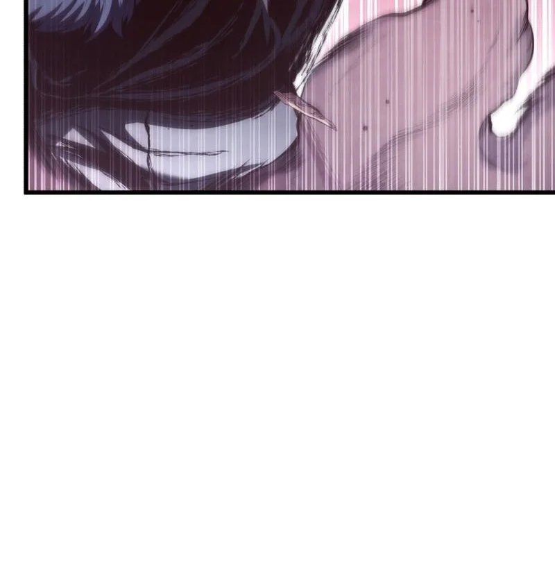 Swordmaster’s Youngest Son Chapter 186 Gambar 46