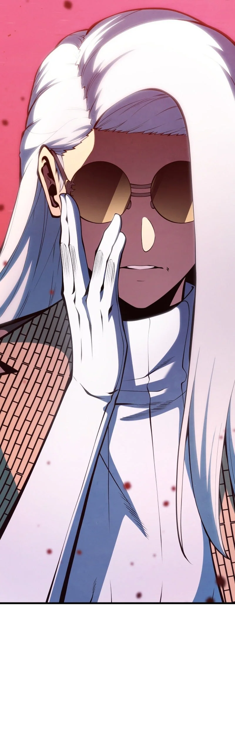 Swordmaster’s Youngest Son Chapter 186 Gambar 31