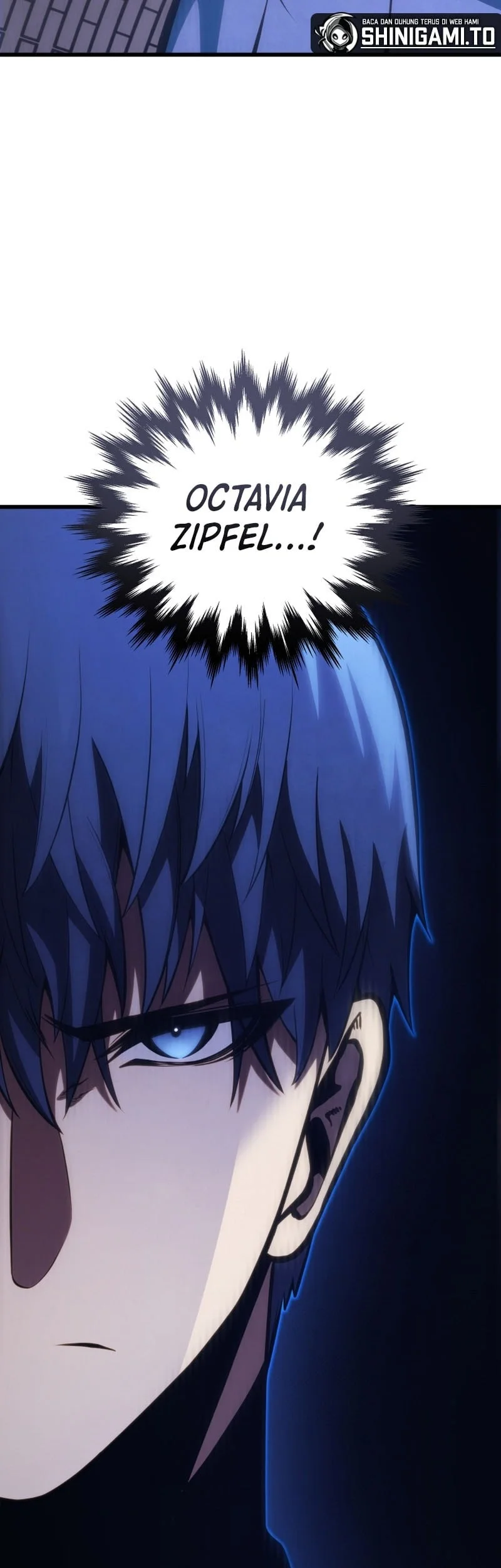 Swordmaster’s Youngest Son Chapter 186 Gambar 33