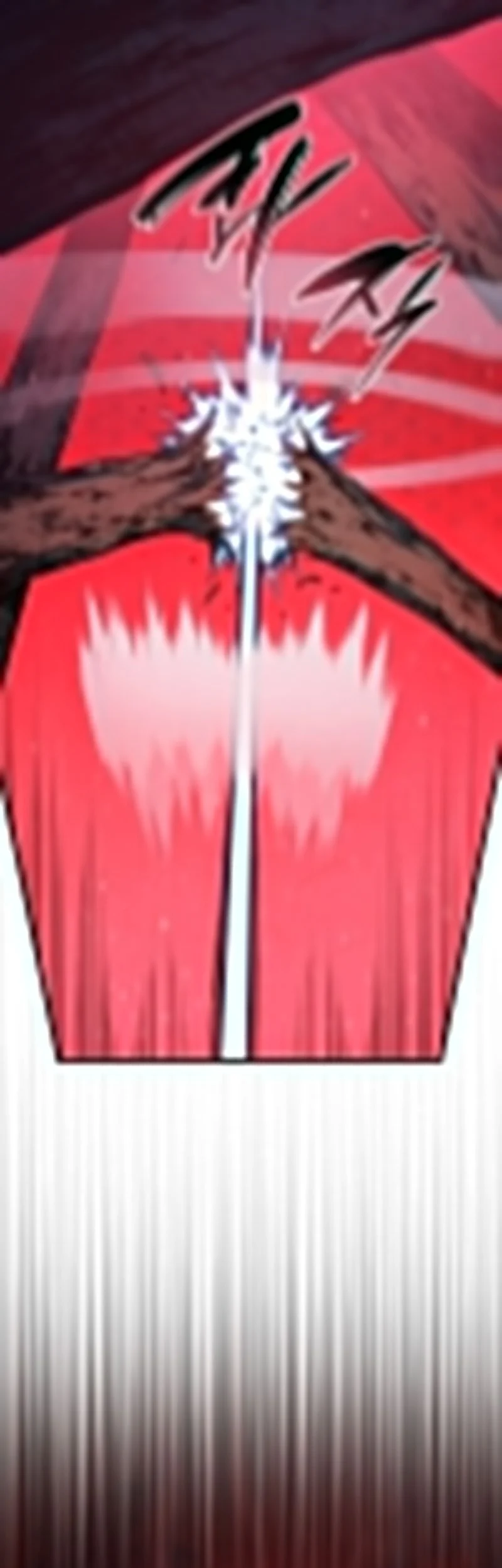 Swordmaster’s Youngest Son Chapter 187 Gambar 48