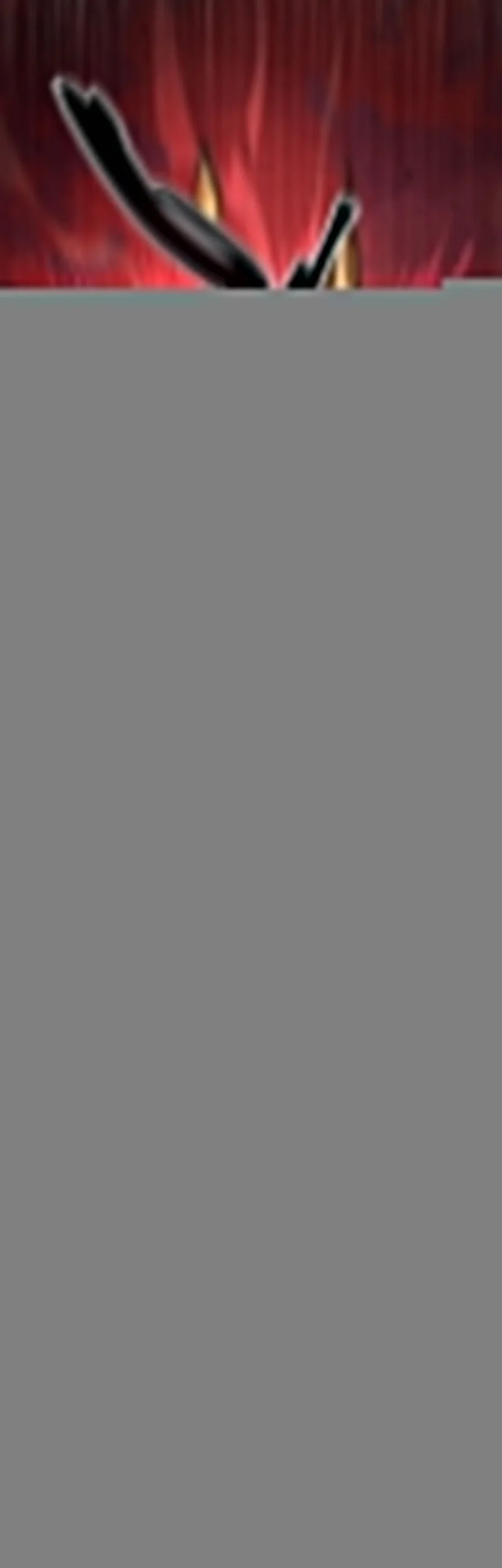 Swordmaster’s Youngest Son Chapter 187 Gambar 49