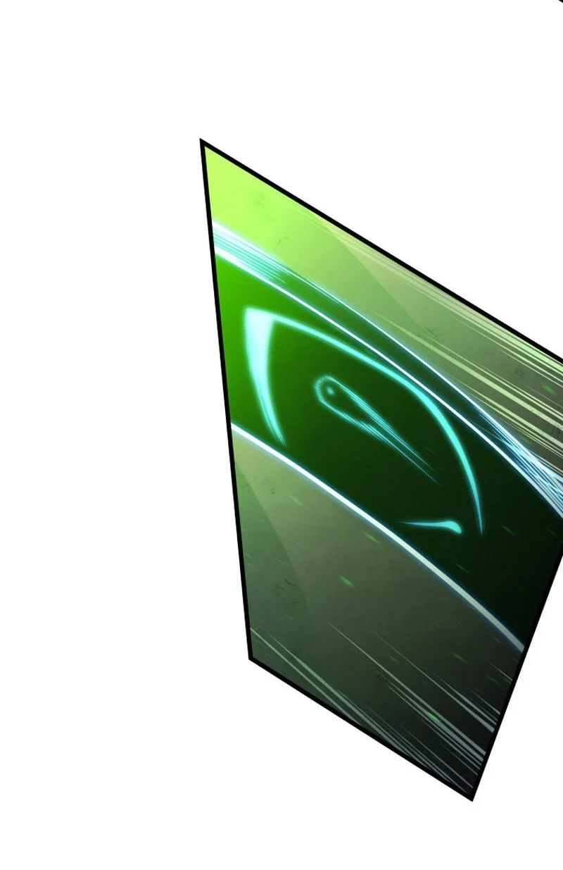 Swordmaster’s Youngest Son Chapter 187 Gambar 55