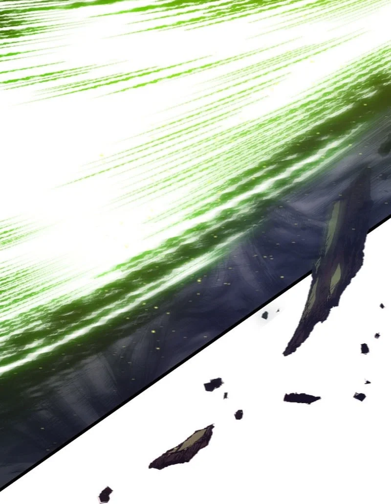 Swordmaster’s Youngest Son Chapter 187 Gambar 40