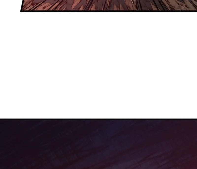 Swordmaster’s Youngest Son Chapter 187 Gambar 47