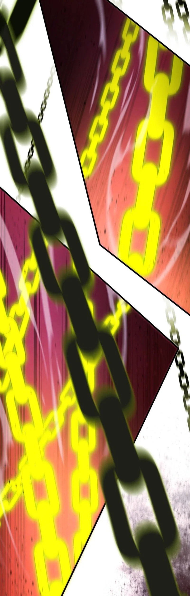 Swordmaster’s Youngest Son Chapter 187 Gambar 6