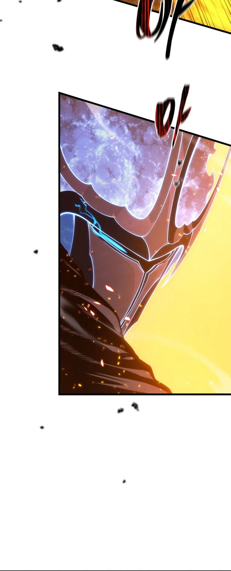 Swordmaster’s Youngest Son Chapter 187 Gambar 12