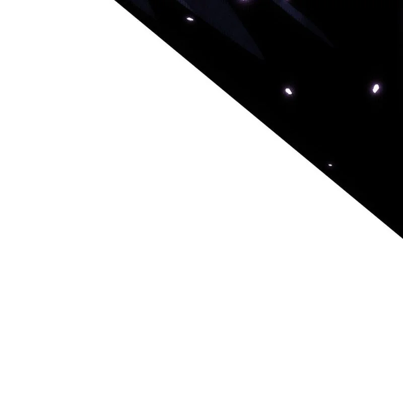 Swordmaster’s Youngest Son Chapter 188 Gambar 41