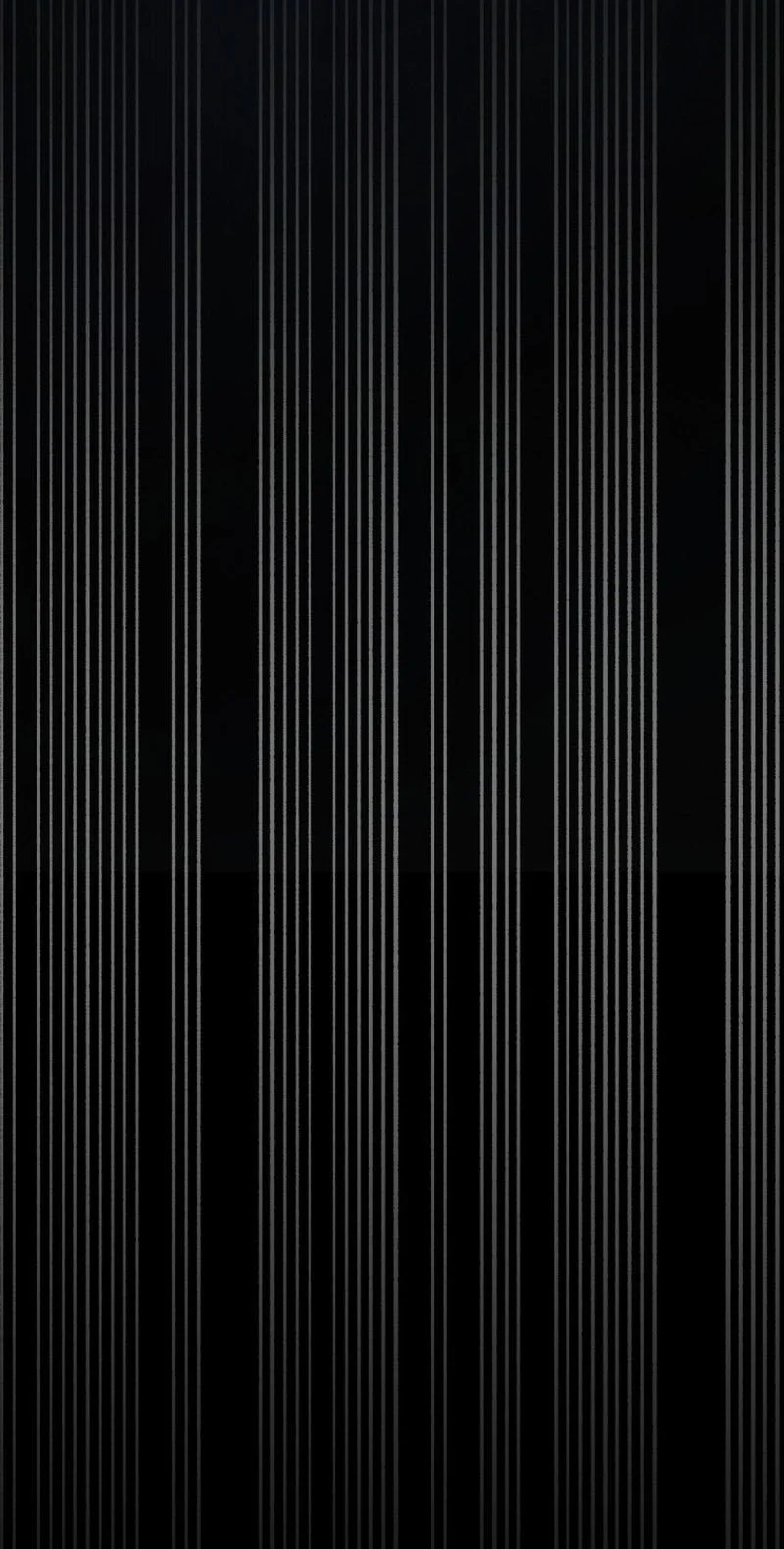 Swordmaster’s Youngest Son Chapter 188 Gambar 9