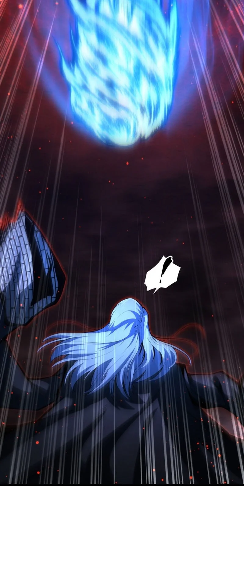 Swordmaster’s Youngest Son Chapter 188 Gambar 13