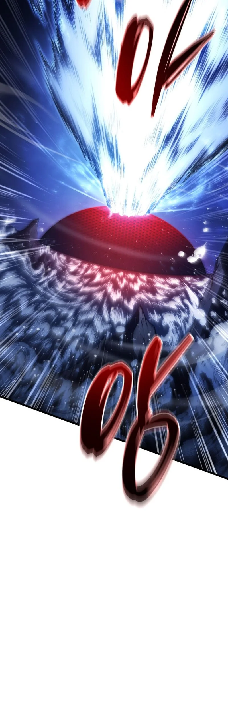 Swordmaster’s Youngest Son Chapter 188 Gambar 15