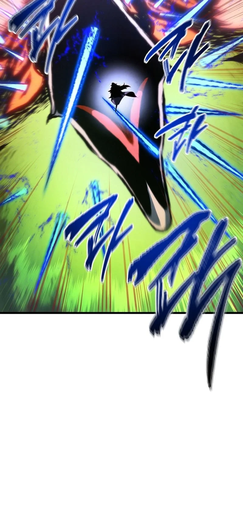 Swordmaster’s Youngest Son Chapter 189 Gambar 57