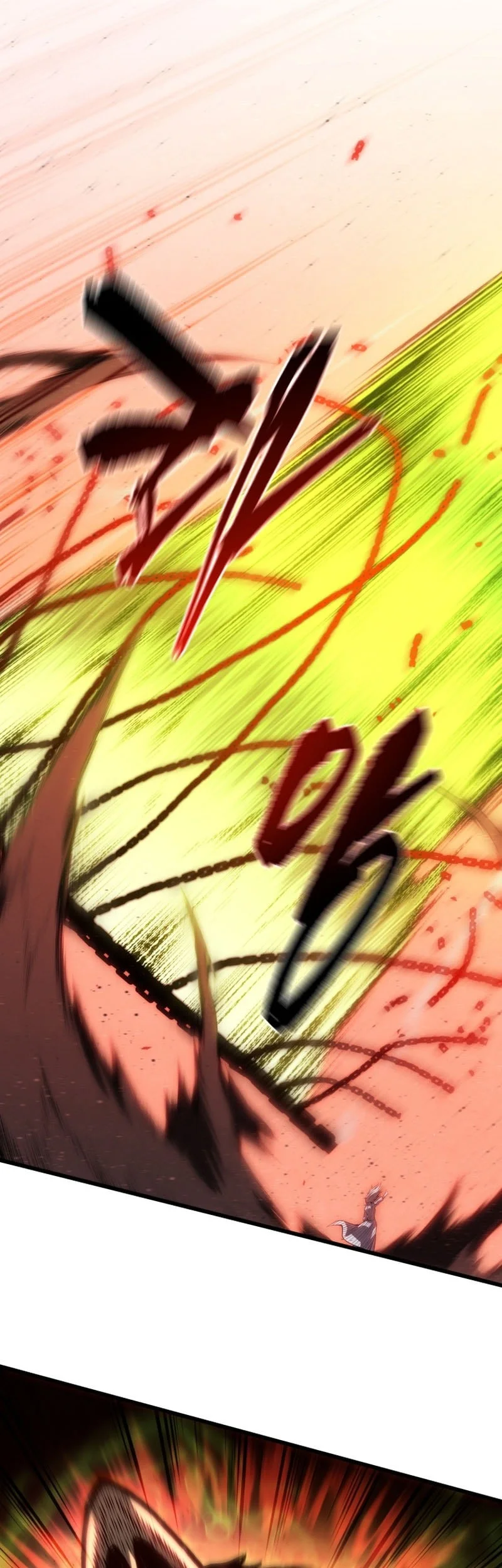 Swordmaster’s Youngest Son Chapter 189 Gambar 54